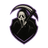 KTRC emblem