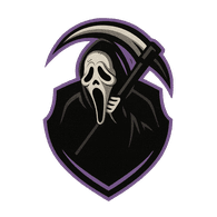 KTRC emblem