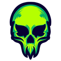 QUES0 emblem