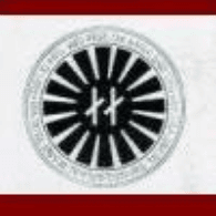 PZGR8 emblem