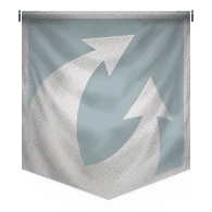 EUPD2 emblem