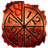 OCTO emblem