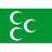 COUP emblem