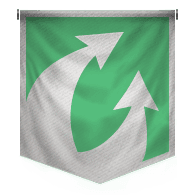 CORO emblem