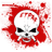 ETPAF emblem