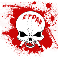 ETPAF emblem