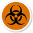 REKTD emblem