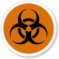 REKTD emblem