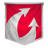 -WTS- emblem