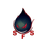 SFS emblem