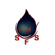 SFS emblem