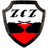 Z-CZ emblem