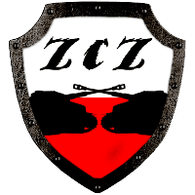 Z-CZ emblem