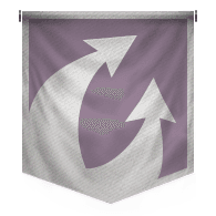 RE_FR emblem