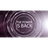 P_I_B emblem