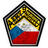 IX-AD emblem