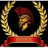 GR_MT emblem