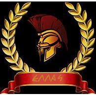 GR_MT emblem