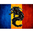 TOMIS emblem