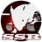 -SSR- emblem