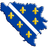 B0SN4 emblem