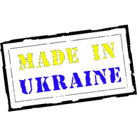 UA-UA emblem