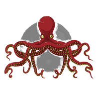 POULP emblem