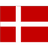 OG-DK emblem