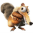 BRIAN emblem