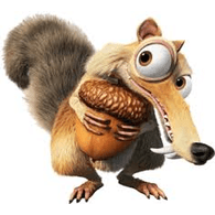 BRIAN emblem