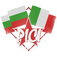 PICI emblem
