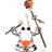 FEJM_ emblem