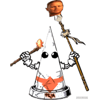 FEJM_ emblem