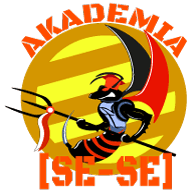 NIMAL emblem