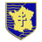 FFL2D emblem