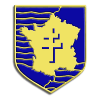 FFL2D emblem