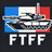 FTFF emblem