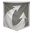 PAZB emblem