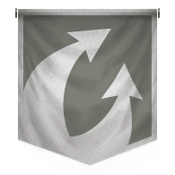 PAZB emblem