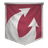 SH0D emblem