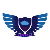 BBKF emblem