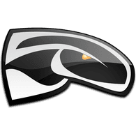 WARAN emblem