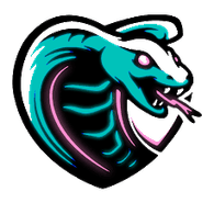 B0RKA emblem