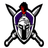 ARG0 emblem