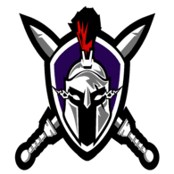 ARG0 emblem