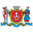VINNT emblem