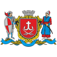 VINNT emblem