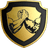 HOFK emblem
