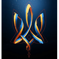W_FAN emblem