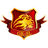 GK-SL emblem